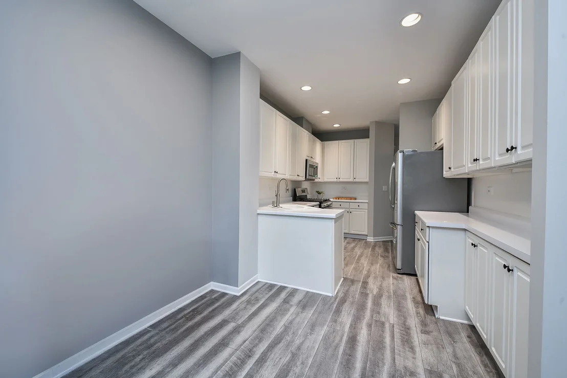 Photo of Unit 0 at 32103 Millard Circle