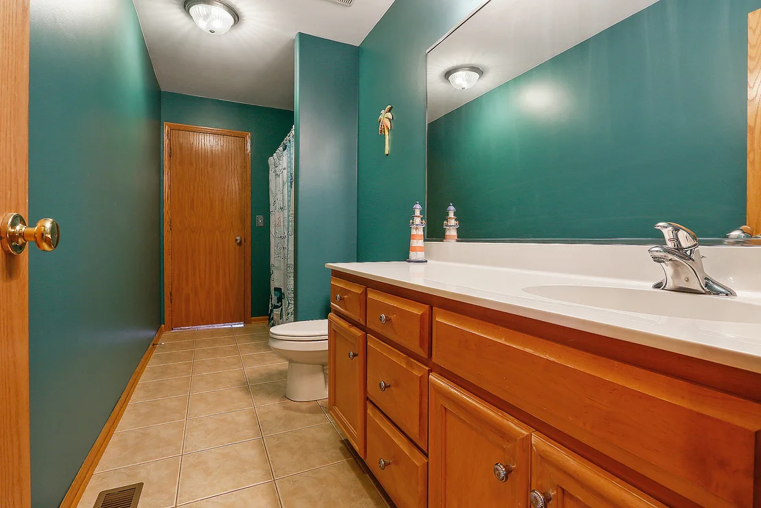 Photo of 15500 Ridgefield Drive