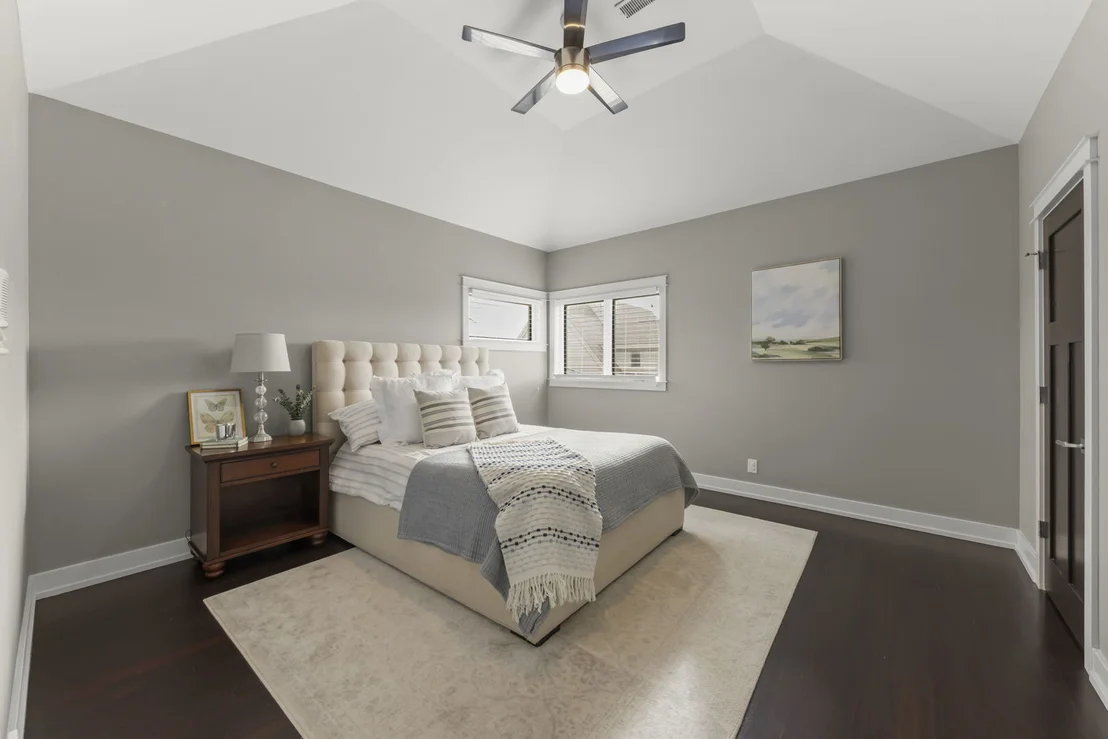 Photo of 0N123 Alexander Drive