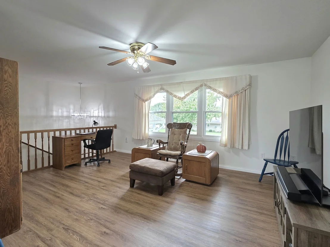 Photo of 2814 Hawkshead Drive