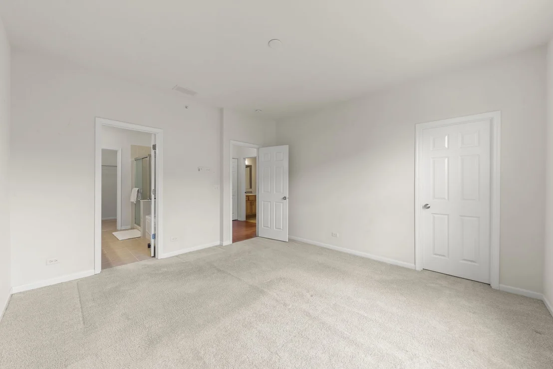 Photo of 16757 Brighton Drive