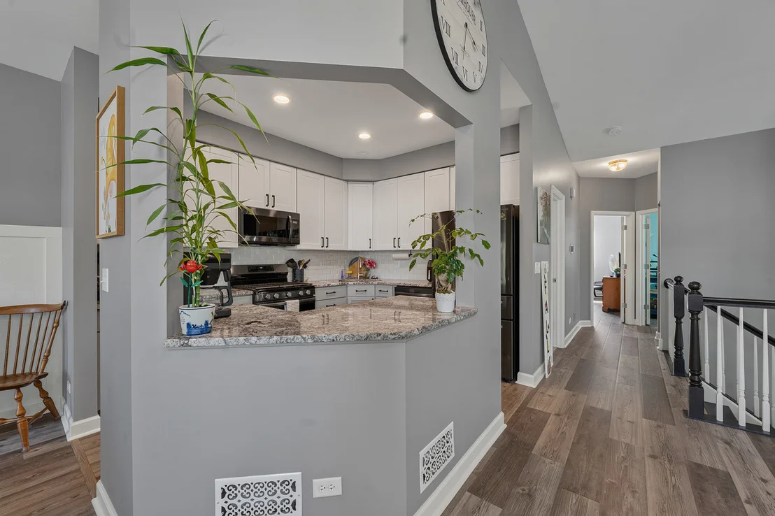 Photo of 111 Terra Meadow Circle