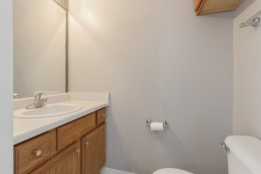 Photo of 539 Goodwin Drive