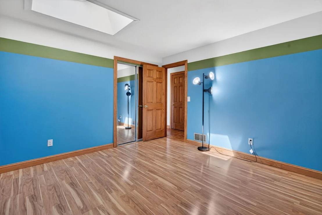 Photo of 1354 Rivard Drive