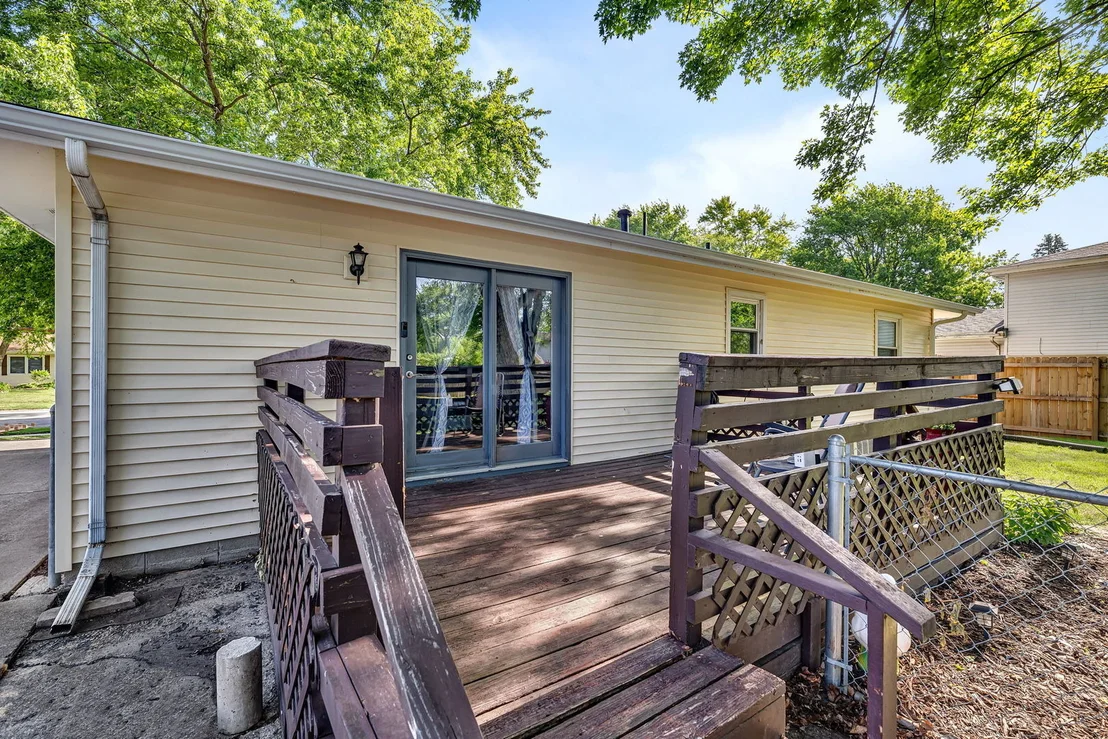 Photo of 180 Kristina Drive