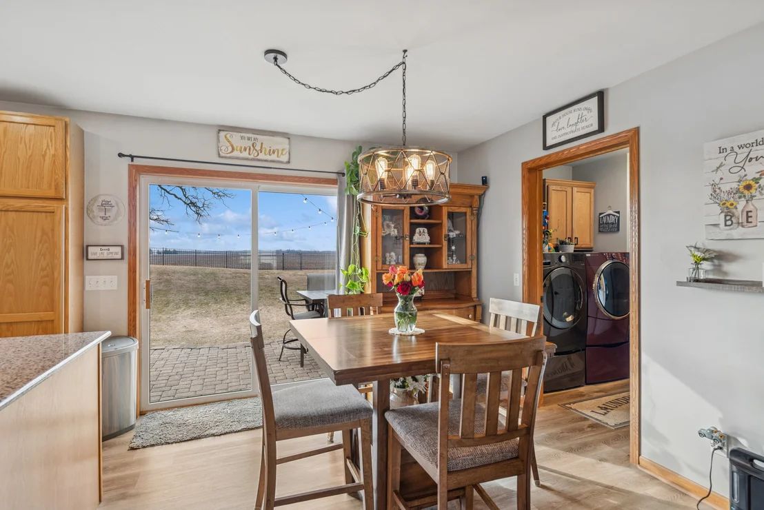 Photo of 327 Tomahawk Drive