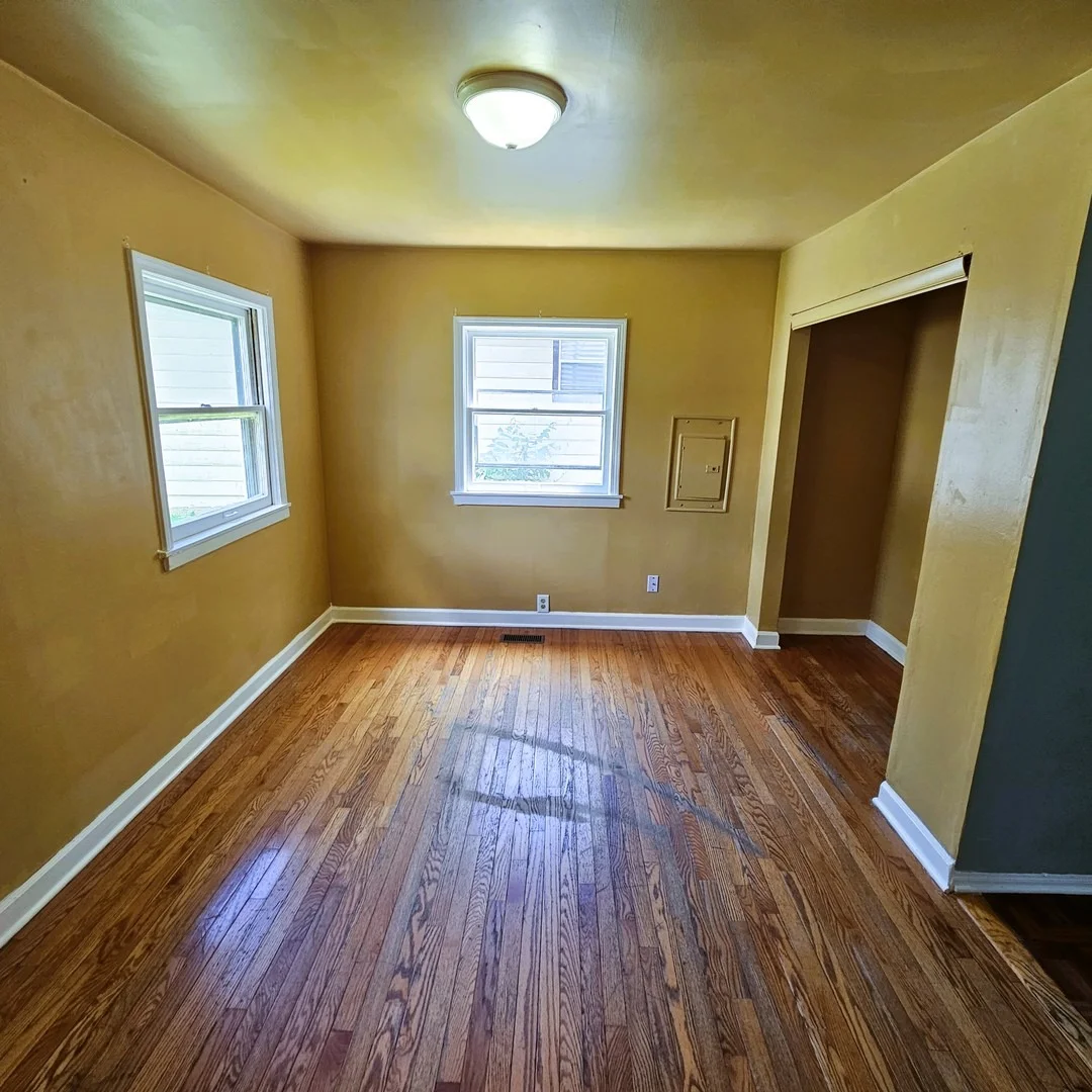 Photo of 611 Golfview Drive