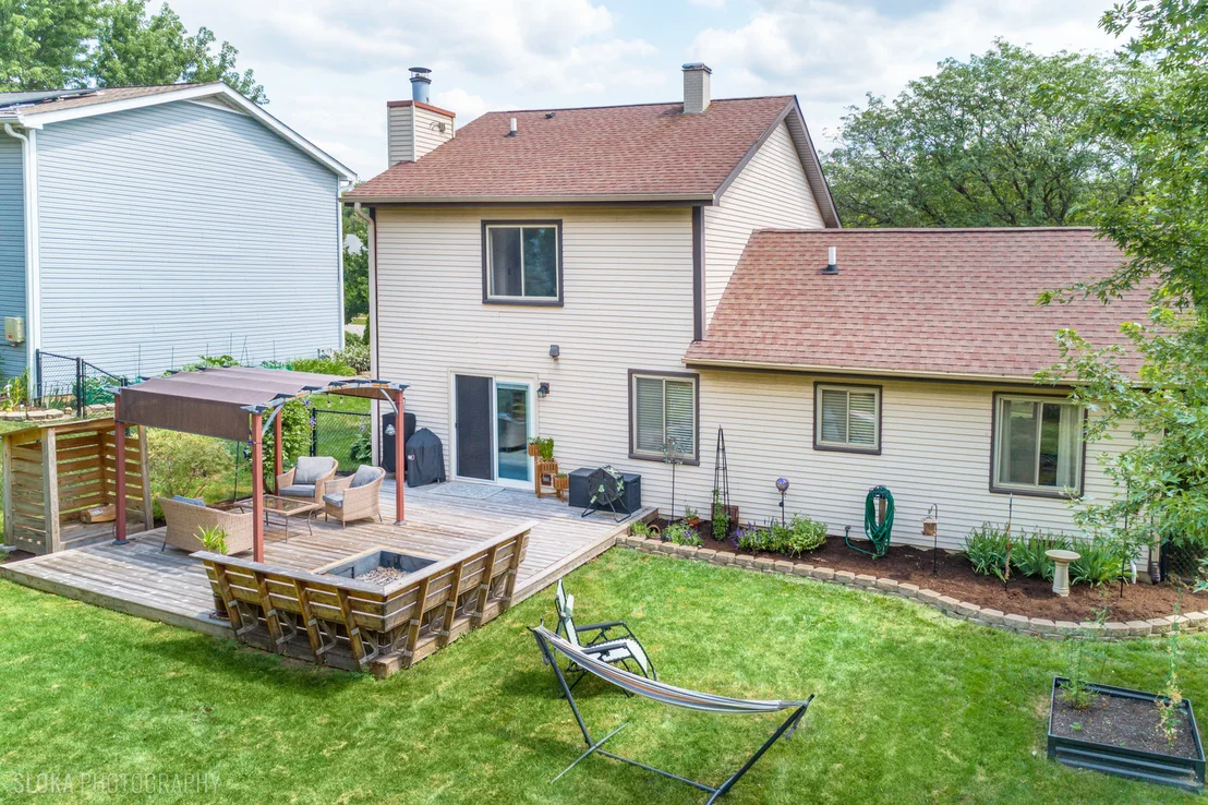 Photo of 1152 Pinetree Lane