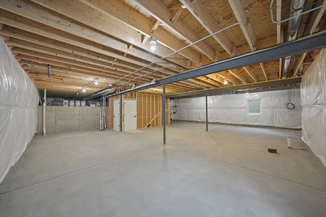 Photo of 19501 FOXFORD Lane