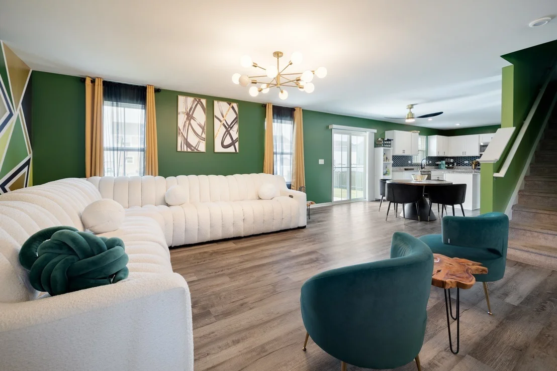 Photo of 552 Dawns End