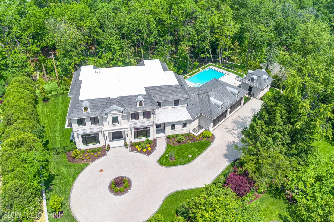 Photo of 219 Lincoln Drive