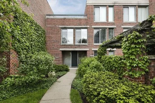 Photo of 1040 Arbor Lane