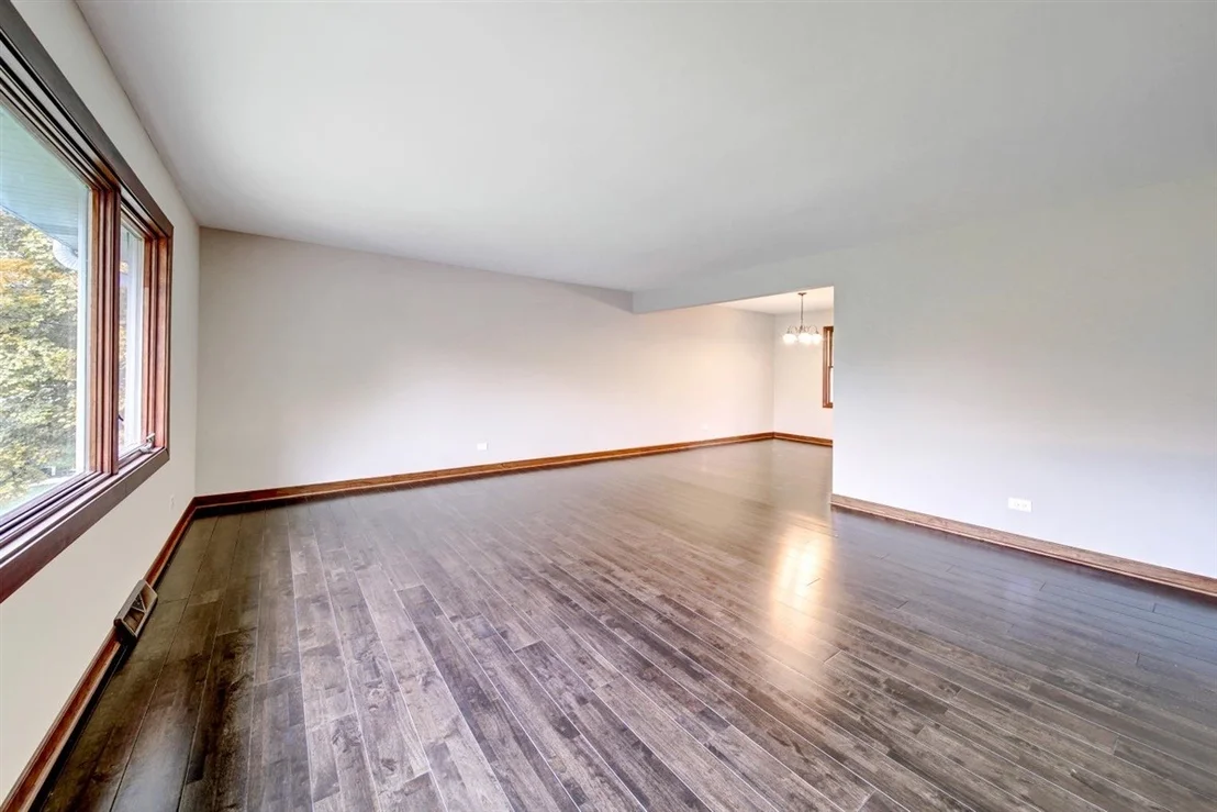 Photo of 7N301 Stevens Road