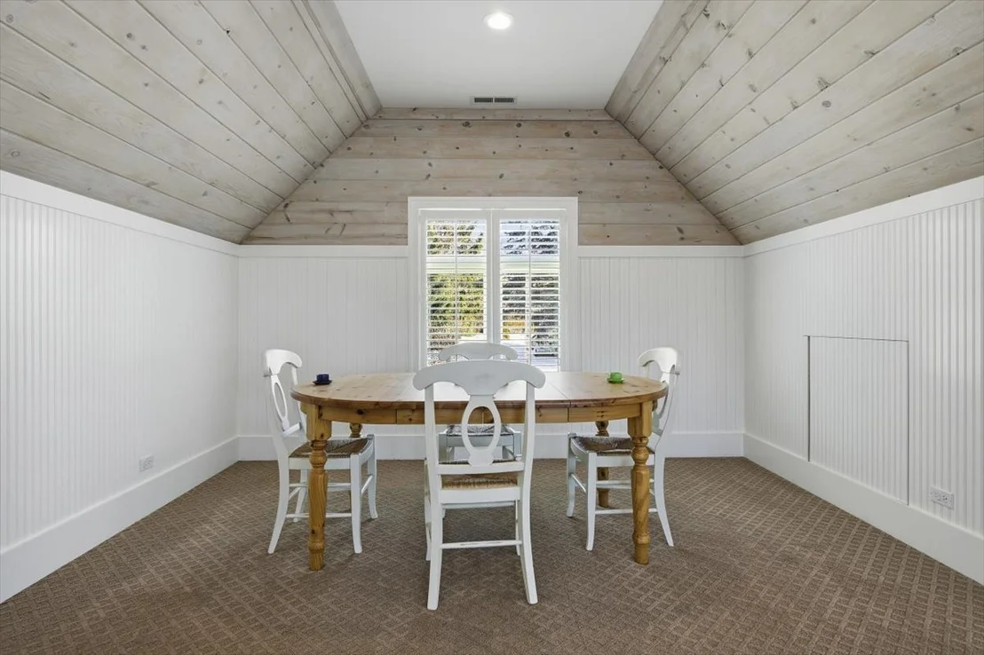 Photo of 38778 N Ackerman Road