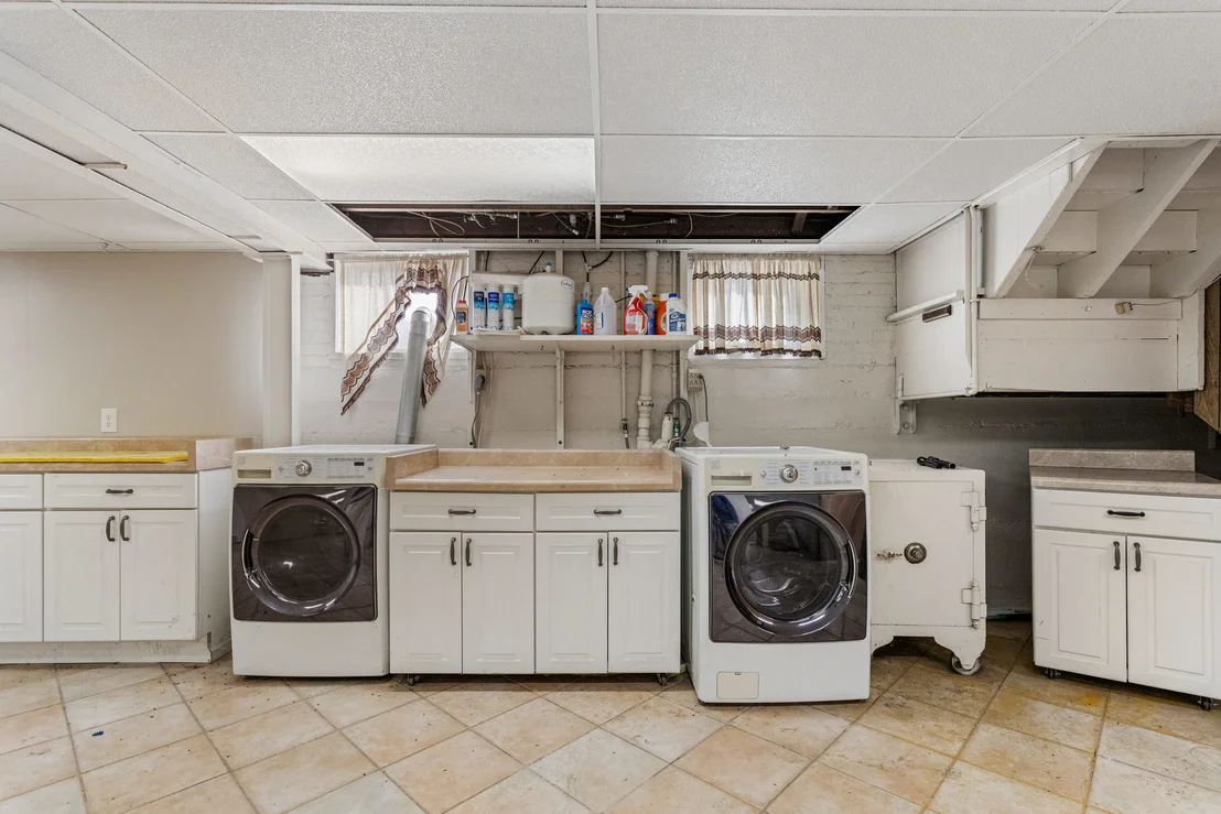 Photo of 400 3rd Street