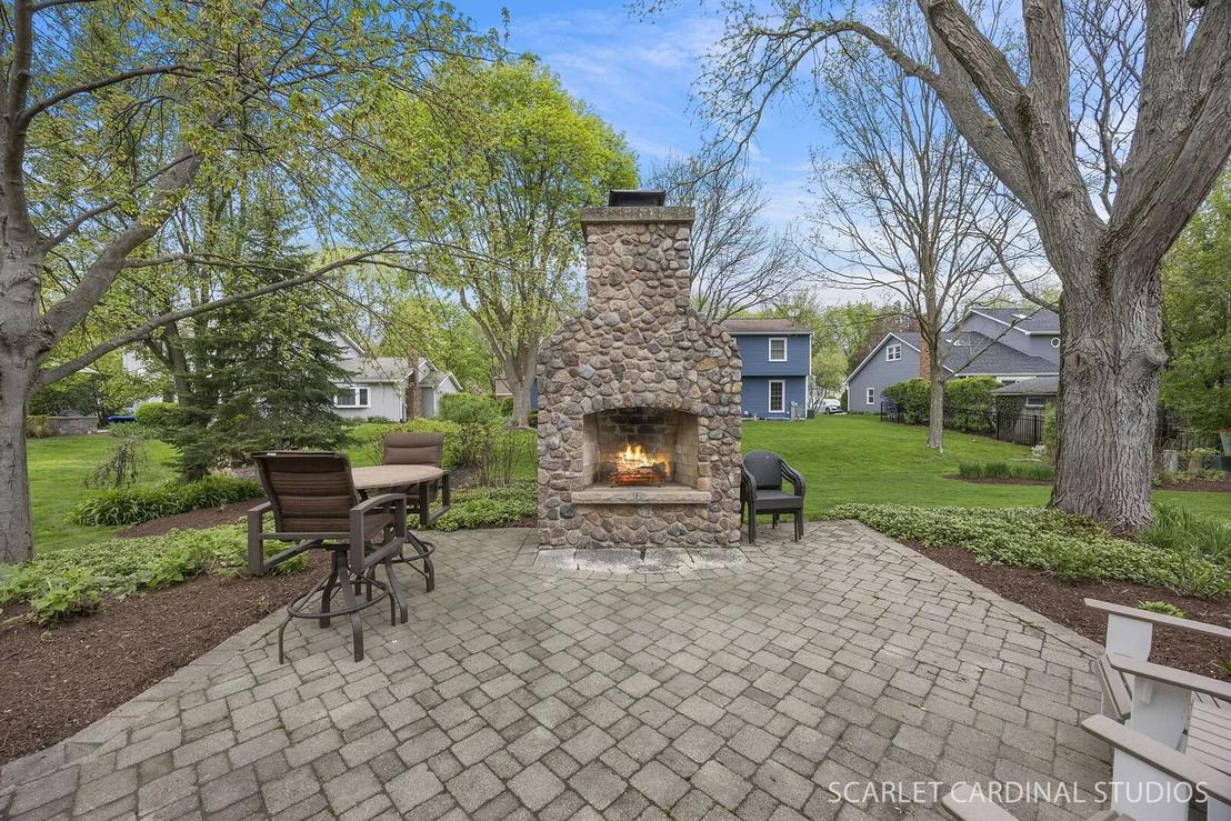 Photo of 1085 E Gartner Road
