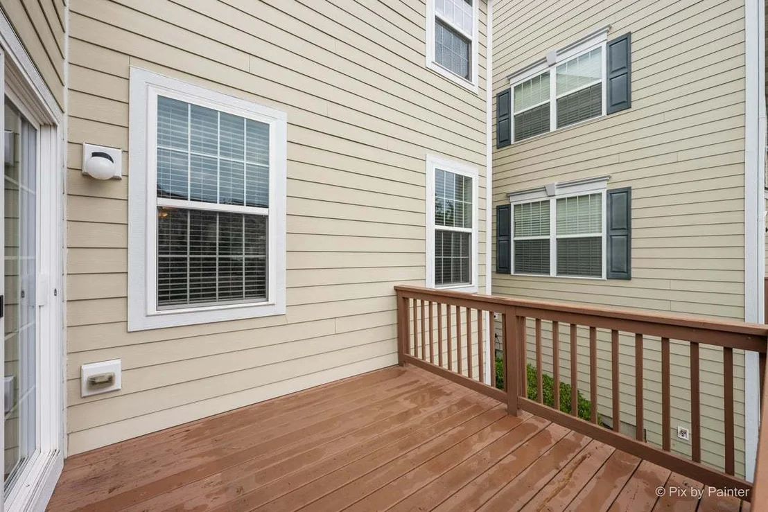 Photo of 1244 Falcon Ridge Drive