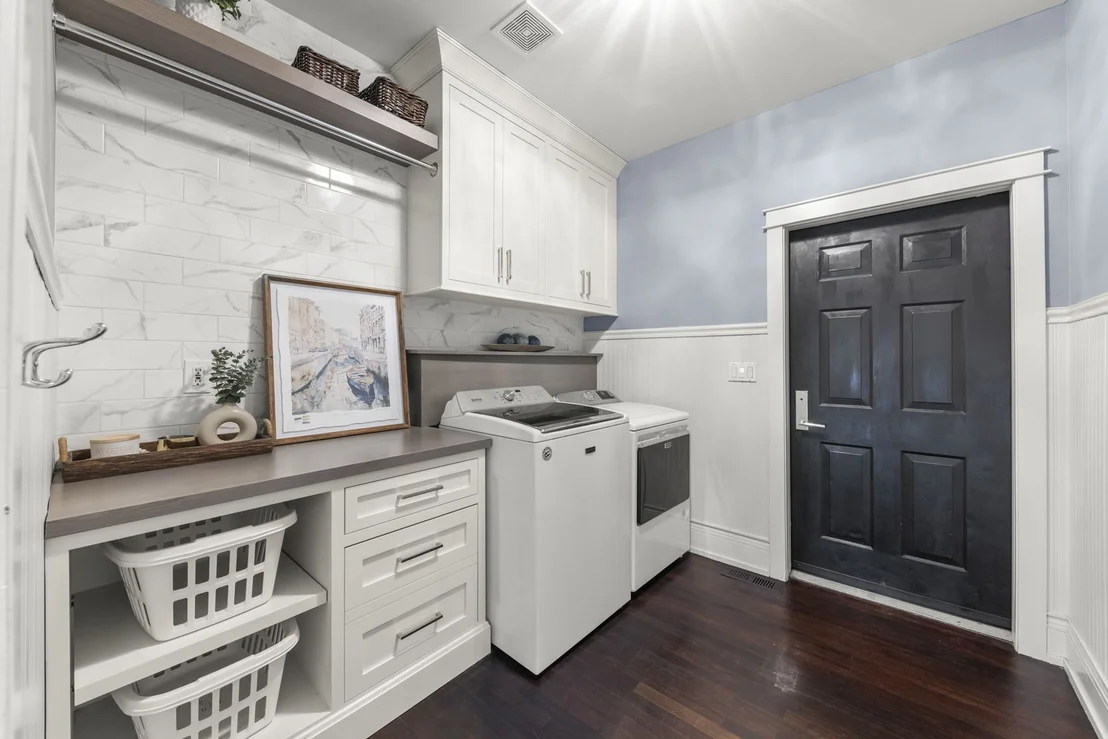 Photo of 0N123 Alexander Drive