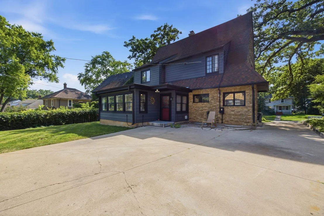 Photo of 41 Hamilton Avenue