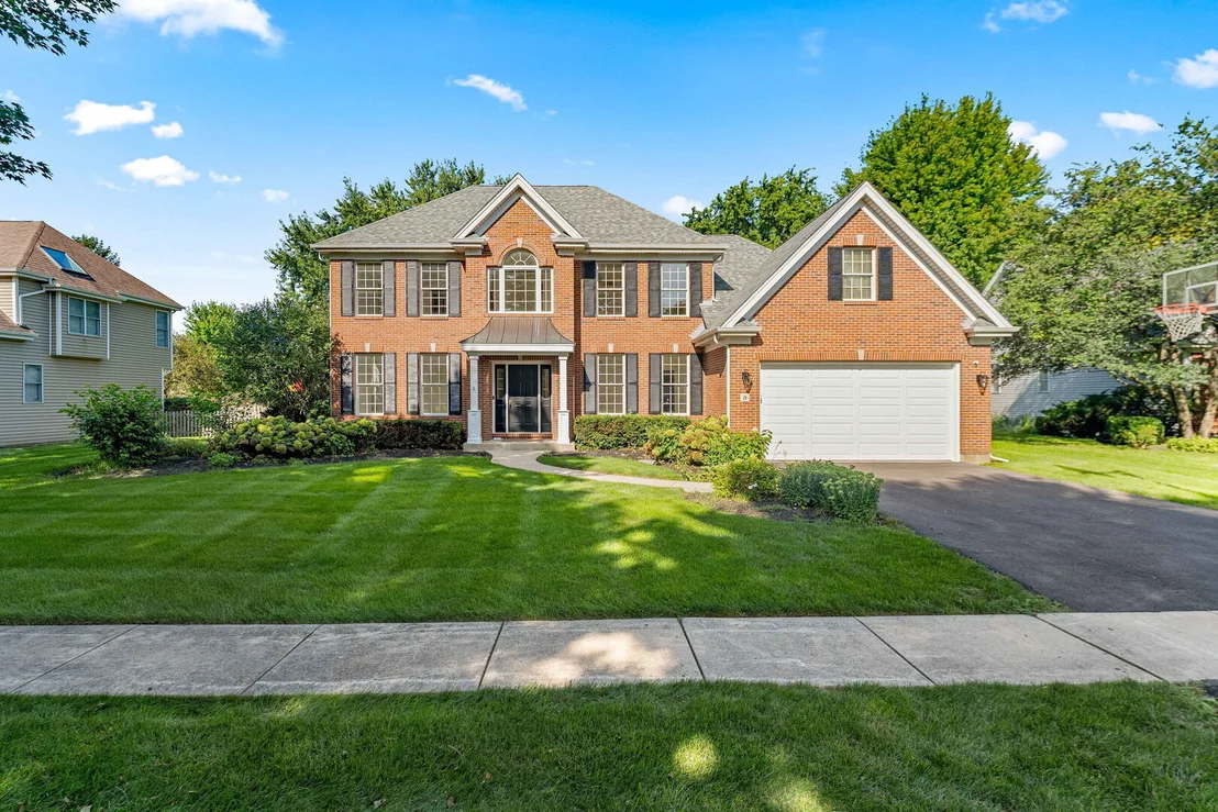 Photo of 9 N Daniels Drive