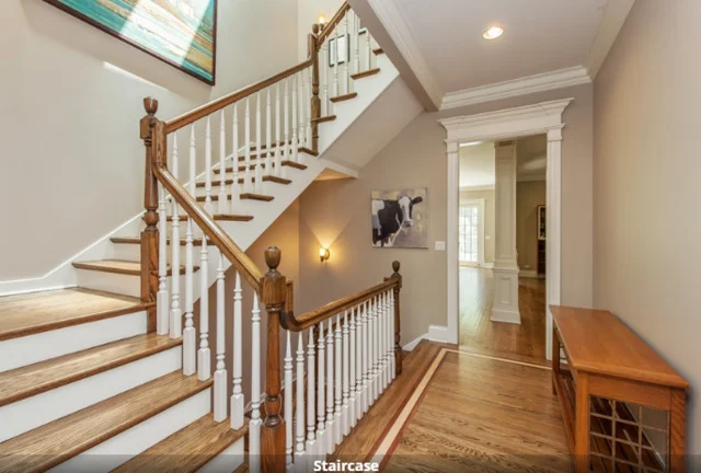Photo of 1335 Maple Avenue