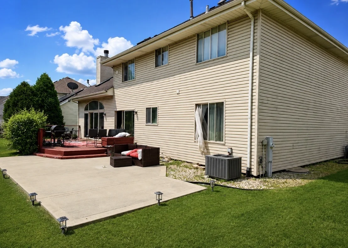 Photo of 637 Primrose Lane