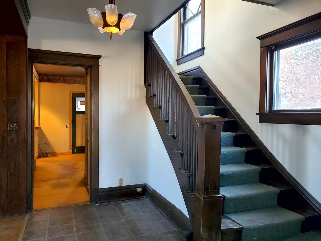 Photo of 1612 5th Street