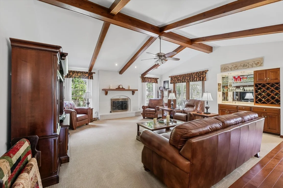 Photo of 1308 Weathervane Drive