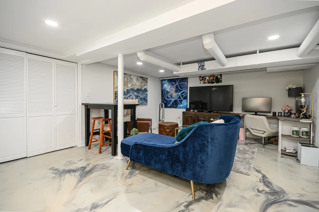 Photo of 1508 Potter Road
