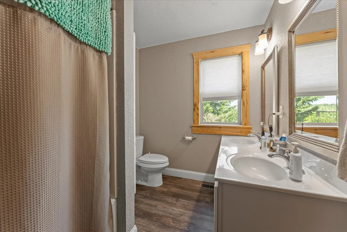 Photo of 2577 County Road 600 E