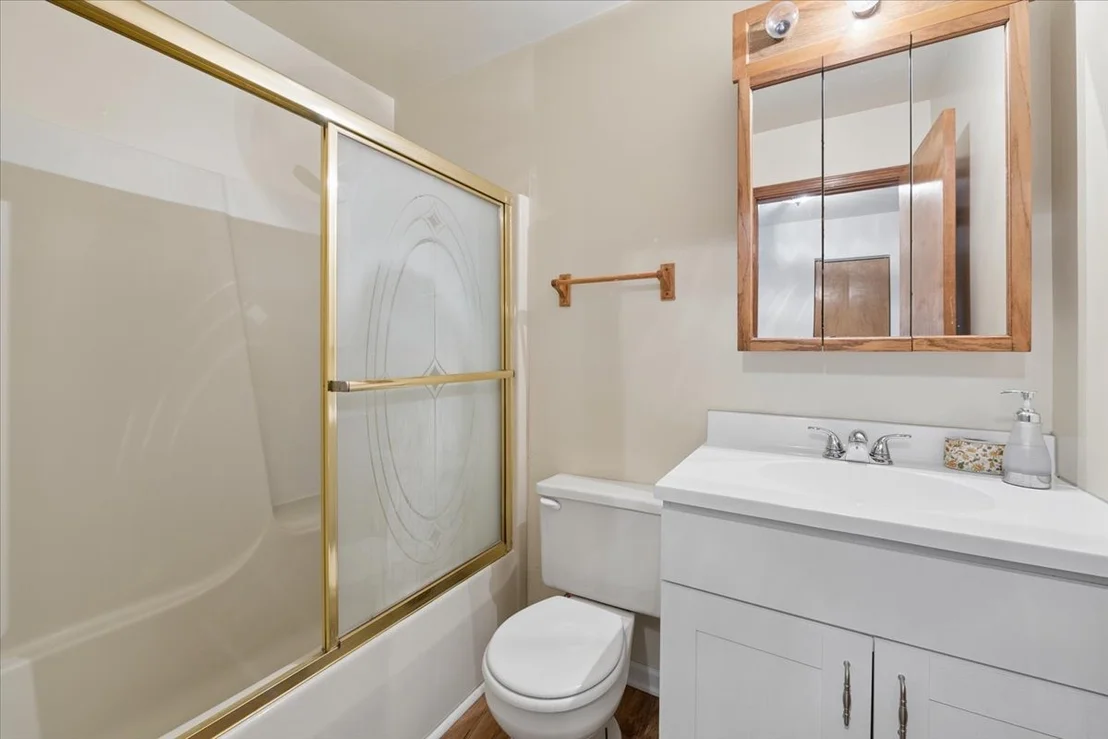 Photo of 12504 Pine Drive