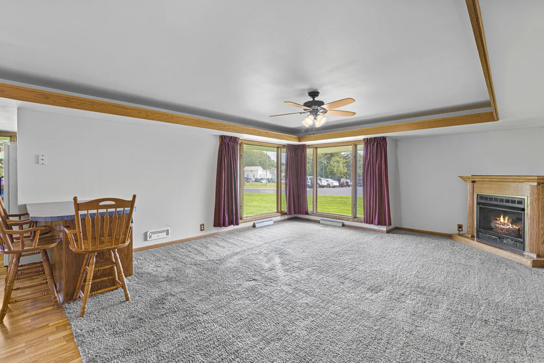 Photo of 304 Knell Lane