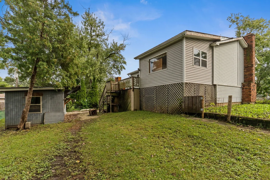 Photo of 145 Bedford Road