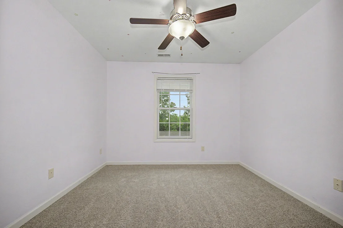 Photo of 1820 Glenbridge Road
