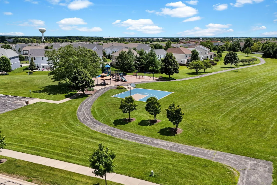 Photo of 12905 Timber Wood Circle