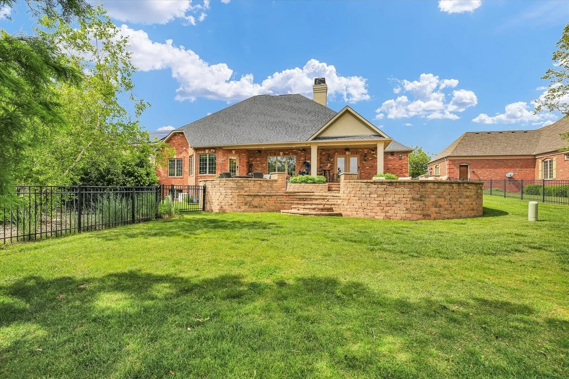 Photo of 4905 Peifer Lane
