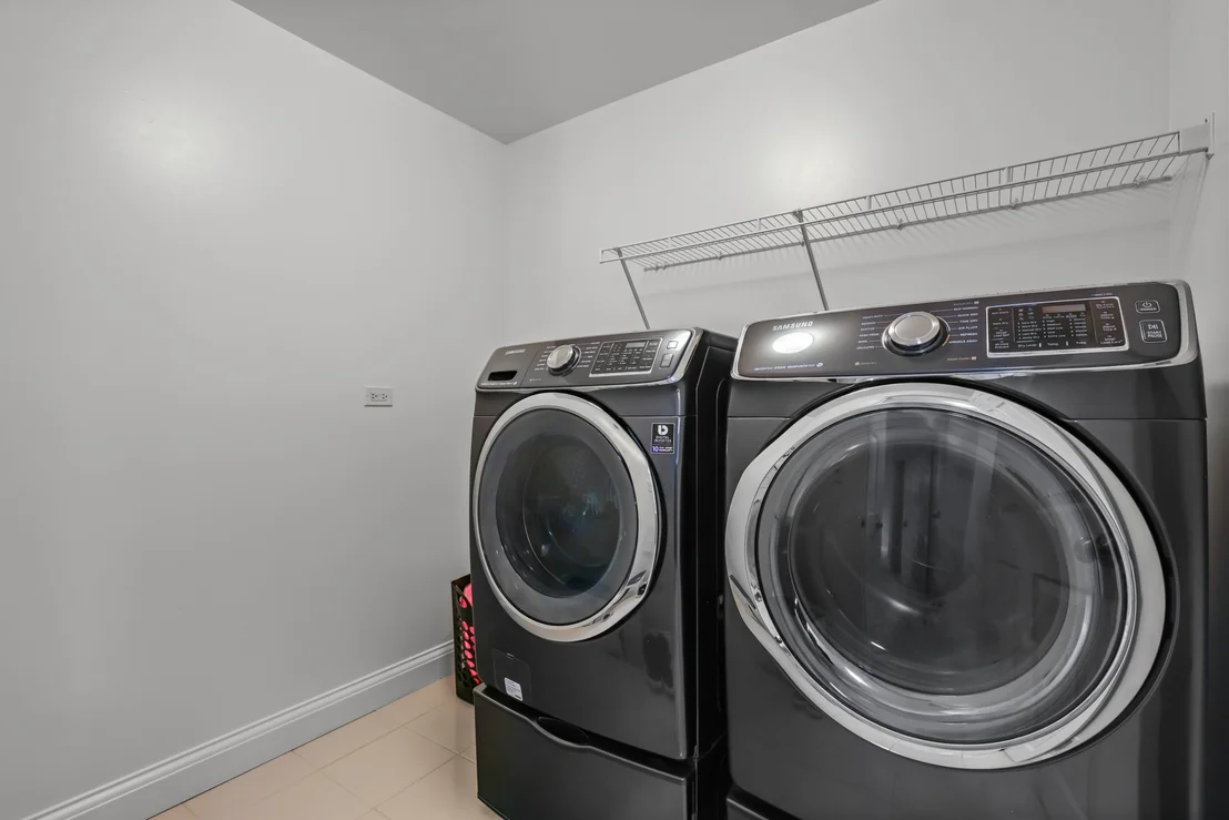 Photo of 322 Montabello