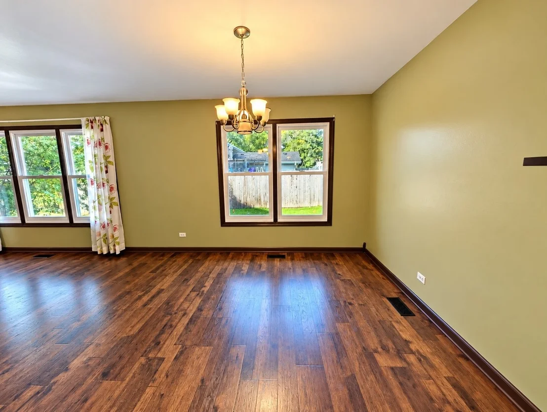Photo of 129 Newport Drive