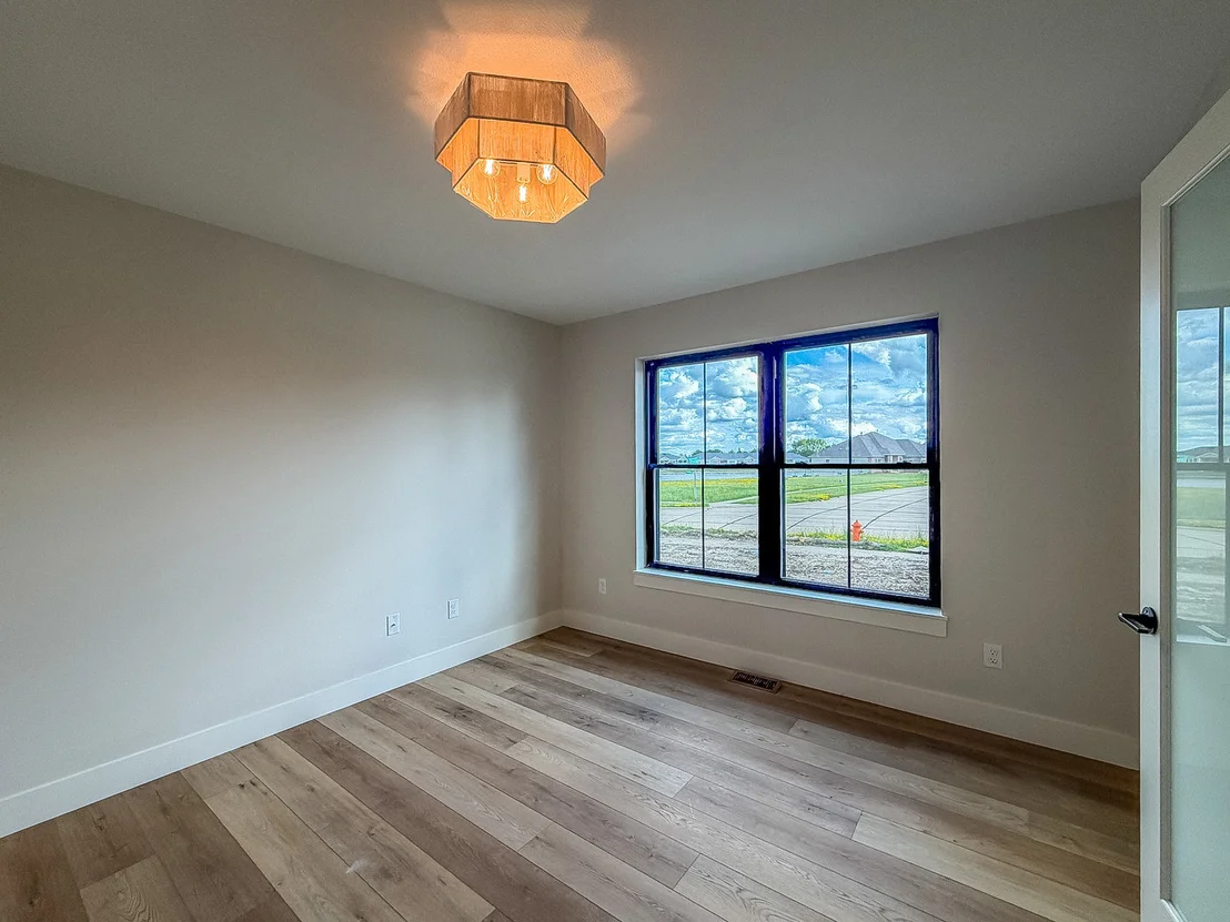 Photo of 3016 Beringer Circle
