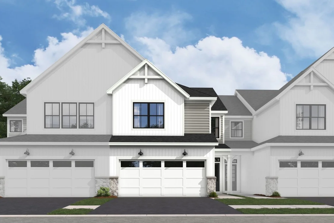Photo of 15459 W Amelia Circle