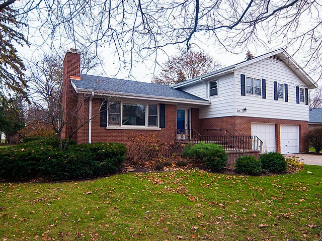 Photo of 446 HIGHCREST Drive