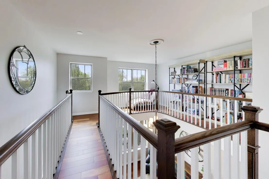 Photo of 3752 Innesbrook Court