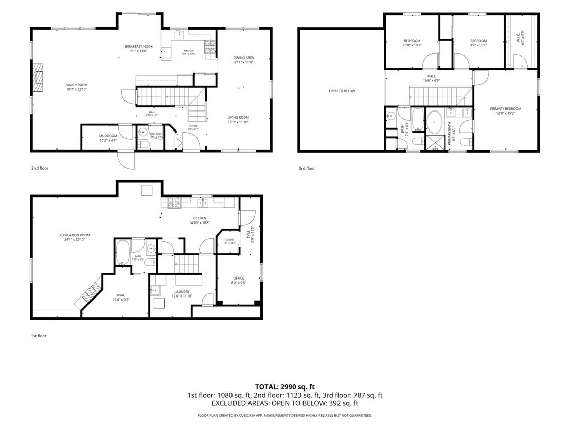 Photo of 10669 Wheatlands Way