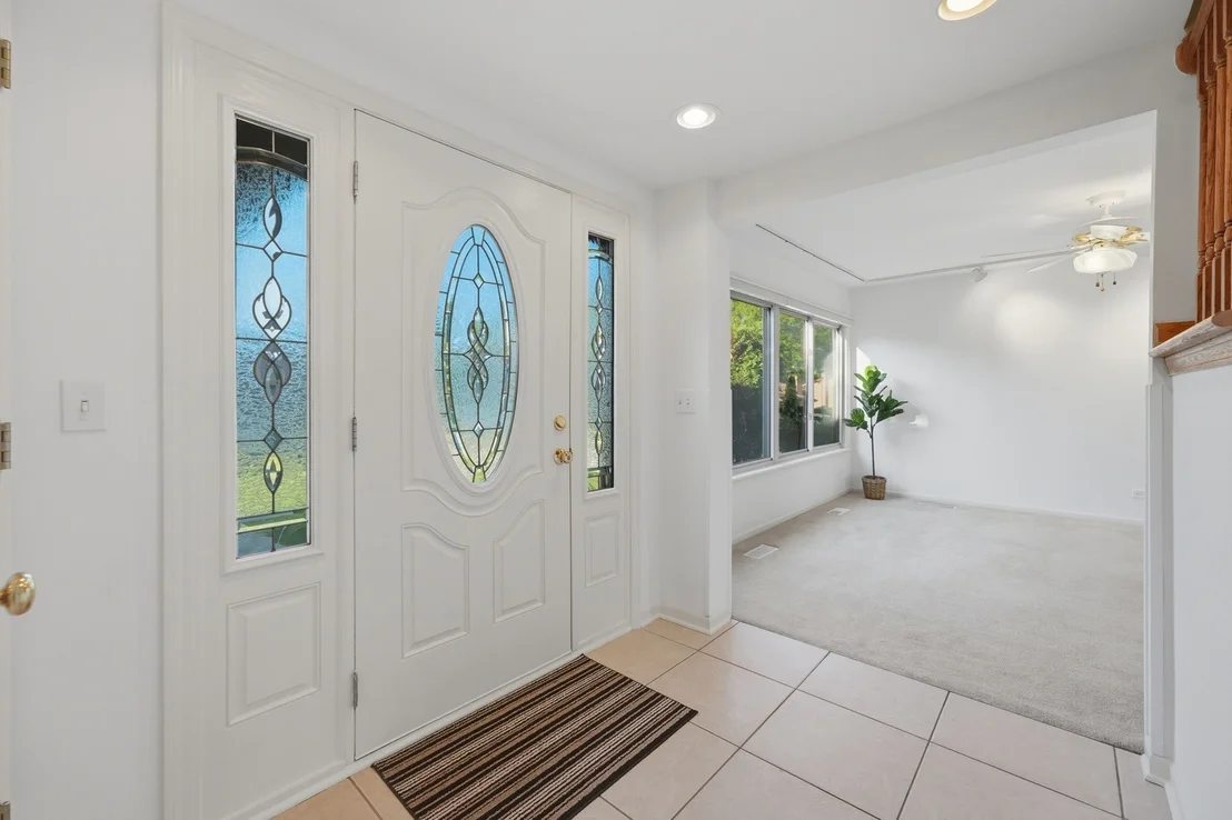 Photo of 499 Carlsbad Trail