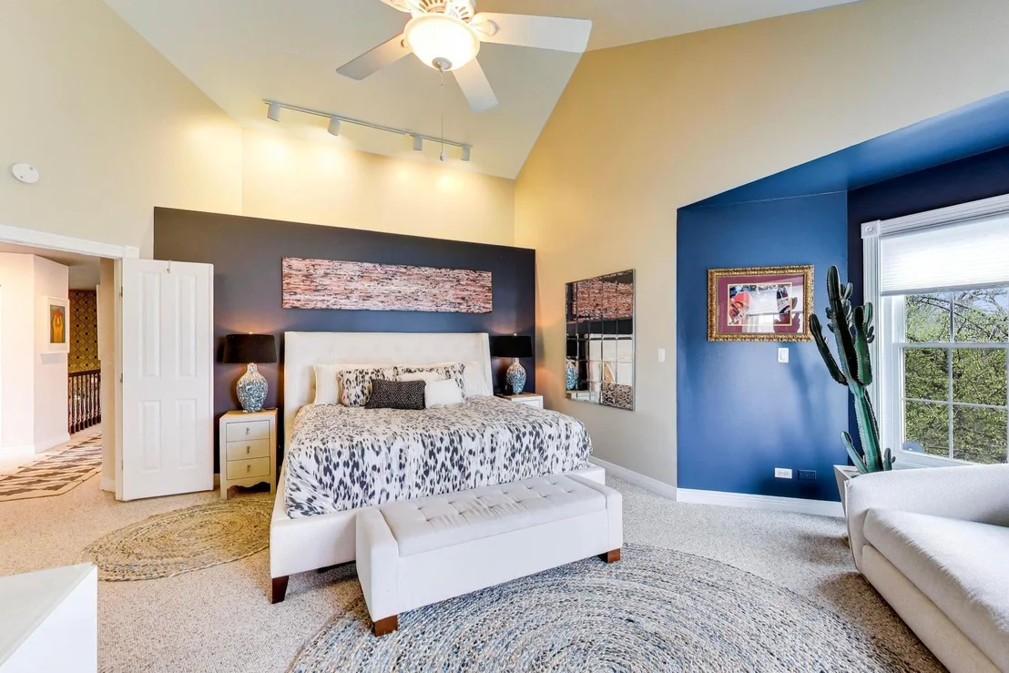 Photo of 1203 MACINTOSH Drive