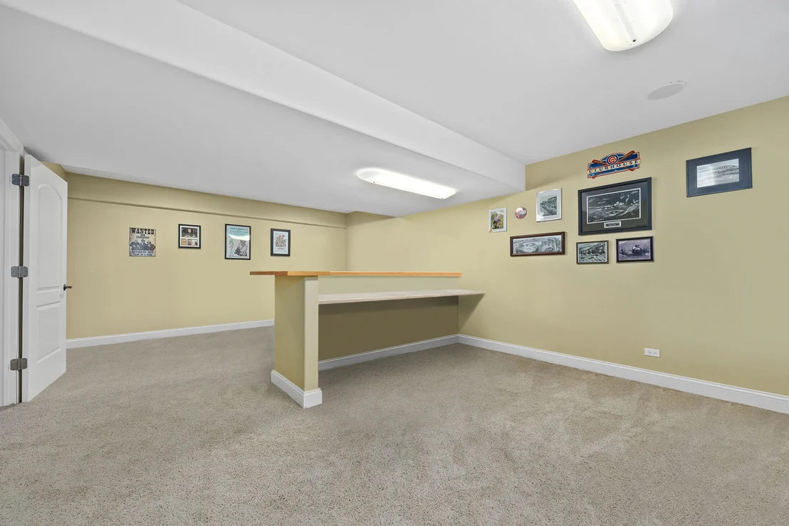 Photo of 16159 W Red Cloud Drive