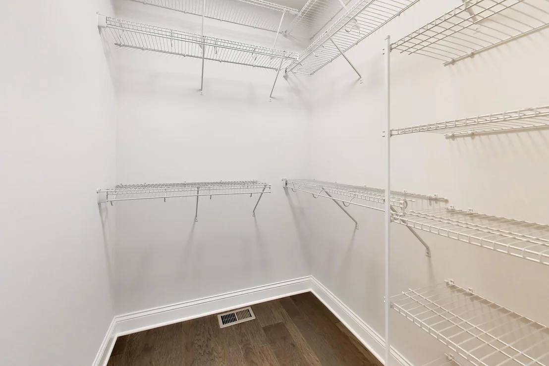 Photo of 495 CORA Lane