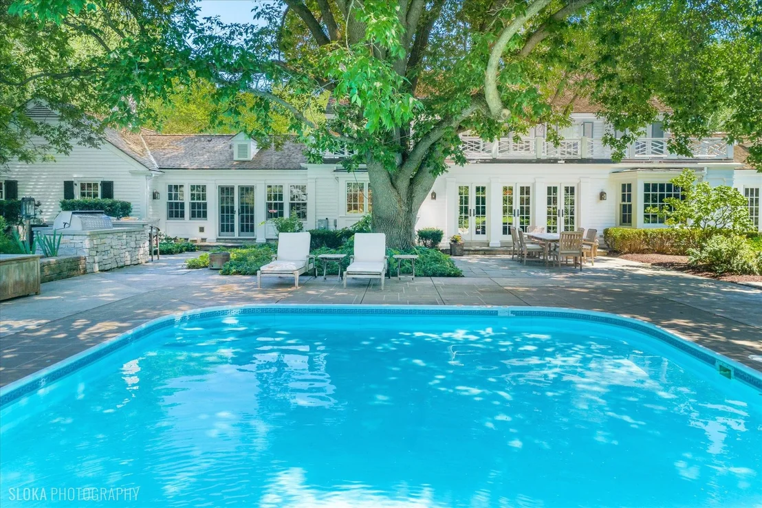Photo of 13 Deepwood Road