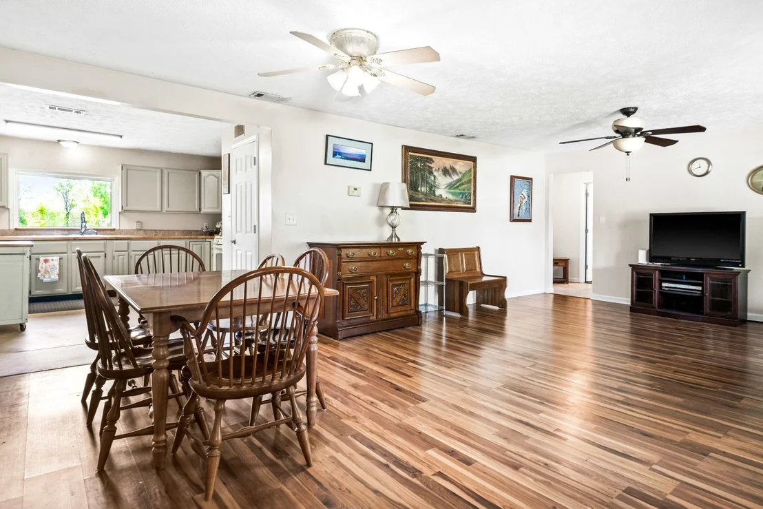 Photo of 209 Woodrig Road