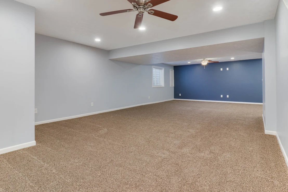 Photo of 2975 Benson Lane